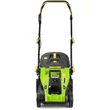 FIELDMANN FŰNYÍRÓ AKKUS FZR 70375-0