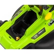 FIELDMANN FŰNYÍRÓ AKKUS FZR 70435-0