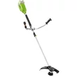 FIELDMANN FŰKASZA AKKUS FZS 70705-0