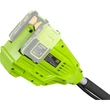 FIELDMANN FŰKASZA AKKUS FZS 70705-0