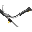 FIELDMANN FŰKASZA AKKUS FZS 70705-0