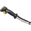 FIELDMANN FŰKASZA AKKUS FZS 70705-0