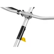FIELDMANN FŰKASZA AKKUS FZS 70705-0
