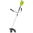 FIELDMANN FŰKASZA AKKUS FZS 70705-0