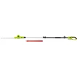 FIELDMANN SÖVÉNYVÁGÓ AKKUS FZN 70405-0