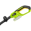 FIELDMANN SÖVÉNYVÁGÓ AKKUS FZN 70405-0
