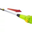 FIELDMANN SÖVÉNYVÁGÓ AKKUS FZN 70405-0