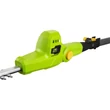 FIELDMANN SÖVÉNYVÁGÓ AKKUS FZN 70405-0