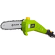 FIELDMANN ÁGVÁGÓ AKKUS FZP 70505-0