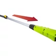 FIELDMANN ÁGVÁGÓ AKKUS FZP 70505-0