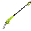 FIELDMANN ÁGVÁGÓ AKKUS FZP 70505-0