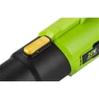 FIELDMANN LOMBSZÍVÓ / LOMBFÚVÓ AKKUS FZF 70605-0