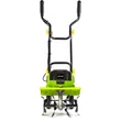 FIELDMANN KULTIVÁTOR AKKUS FZK 70305-0