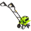 FIELDMANN KULTIVÁTOR AKKUS FZK 70305-0