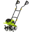 FIELDMANN KULTIVÁTOR AKKUS FZK 70305-0
