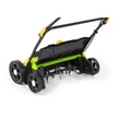 FIELDMANN GYEPSZELLŐZTETŐ ELEKTROMOS FZV 2102-E