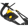 FIELDMANN GYEPSZELLŐZTETŐ ELEKTROMOS FZV 2102-E