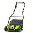 FIELDMANN GYEPSZELLŐZTETŐ ELEKTROMOS FZV 2102-E