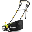FIELDMANN GYEPSZELLŐZTETŐ ELEKTROMOS FZV 4003-18E 