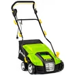 FIELDMANN GYEPSZELLŐZTETŐ ELEKTROMOS FZV 4010-20E