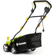 FIELDMANN GYEPSZELLŐZTETŐ ELEKTROMOS FZV 4010-20E