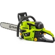 FIELDMANN LÁNCFŰRÉSZ BENZINES FZP 45016-B