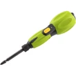 FIELDMANN AKKUS CSAVARHÚZÓ FDS 10103-A