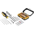 FIELDMANN AKKUMULÁTOROS FÚRÓ FDV 10352-55AR