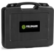 FIELDMANN AKKUS CSAVARHÚZÓ FDUV 70115