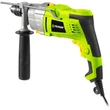 FIELDMANN ELEKTROMOS ÜTVEFÚRÓ FDV 201205-E