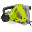 FIELDMANN KÖRFŰRÉSZ FDK 201202-E