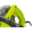 FIELDMANN KÖRFŰRÉSZ FDK 201202-E