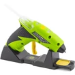 FIELDMANN RAGASZTÓPISZTOLY AKKUS FDTP 2204-A