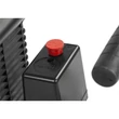 FIELDMANN KOMPRESSZOR FDAK 201552-E