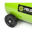 FIELDMANN KOMPRESSZOR FDAK 201552-E