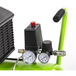 FIELDMANN KOMPRESSZOR FDAK 201552-E