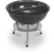 FIELDMANN GRILL KERTI FASZENES FZG 1102G
