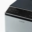 Cosori FORRÓLEVEGŐS SÜTŐ 6,4 L CAF-P583S-AEUR