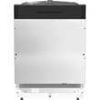 Gorenje MOSOGATÓGÉP BEÉPÍTHETŐ 16 TERÍTÉK GV693C60UVAD