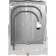 Gorenje MOSOGATÓGÉP BEÉPÍTHETŐ 16 TERÍTÉK GV693C60UVAD