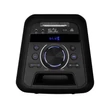 Sal PARTY HANGFAL PAR 2200BT