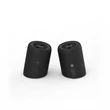 Hama BLUETOOTH HANGSZÓRÓ 00188220