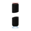 Hama BLUETOOTH HANGSZÓRÓ 00188220