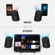 Hama BLUETOOTH HANGSZÓRÓ 00188220