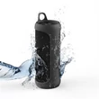 Hama BLUETOOTH HANGSZÓRÓ 00188220