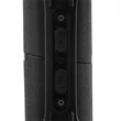 Hama BLUETOOTH HANGSZÓRÓ 00188220