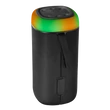 Hama BLUETOOTH HANGSZÓRÓ 00188228
