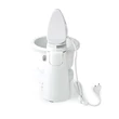 Nedis TÁLAS MIXER KAHM110CWT