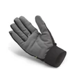 Handy MUNKAVÉDELMI KESZTYŰ XL 10268XL