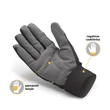 Handy MUNKAVÉDELMI KESZTYŰ XL 10268XL